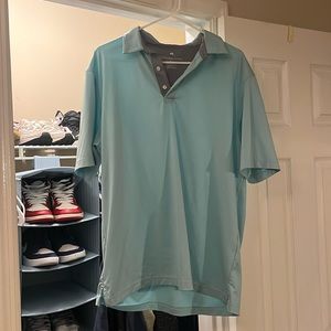 Southern Shirt polo shirt